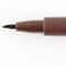 Faber-Castell® PITT® Artist Pen, Brush